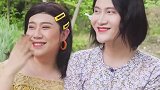 大家觉得我们是去参加【青春有你3】呢还是【创造营4】呢？