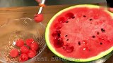 孕妈担心水果含糖太多易长胖这4种水果低糖又营养，孕妈别错过
