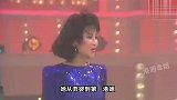 第一港姐狄波拉：街头弃婴嫁巨星谢贤，替夫还债甘当赌王情人