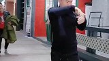 一定要看到最后