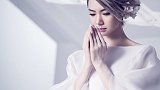 戚薇李承铉带火一款情侣“羽绒服”，网友迅速被种草！