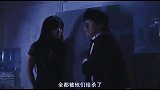 张学友这段告诉我们：有时候怂也不是坏事！