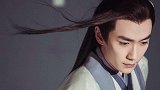 中国历史上最著名的美男子潘安，他具体是怎样的人？