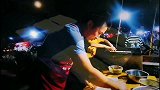 入秋十月柴米油盐我的生活日记