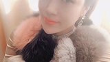 就这几个粉丝凑合看吧