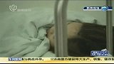 网友质疑女子跳桥无人救跳桥女称曾遭多人救助