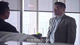 突围钱荣成走投无路仍不愿破产清算，傅长明该如何接下来的计划