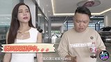【Car'splay】来！告诉你，如何摆脱跑车鄙视链