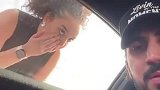 活该你单身，好不容易遇见个女人，还不把握机会