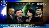热点视线：3名律师质疑庭审违规遭贵州法院驱逐