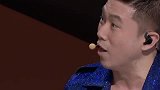 欧阳靖调侃李承铉我看上了你女儿！随后李承铉的举动，笑岔气了