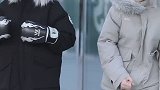 这拳法莫非是失传已久的王八拳