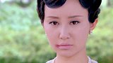 杜允唐以为佟毓婉跟周霆琛远走高飞，一转身就是惊喜，厉害了