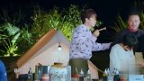 姜妍做豆腐包子，还能变着花样包！妍姐做什么都这么精致