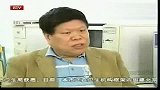 山寨手机明目张胆用户防不胜防