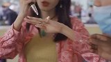 这个缅叔竟然给我拿了个玉髓过来！中缅边境 美女