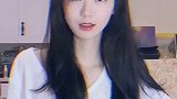黑气球被白气球打了，请问黑气球现在应该干什么  喜欢 演技派