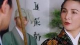 都是开药店的搞笑