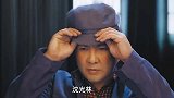搞笑这方面，还是得看叔叔的！