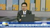 意料之中的上涨,可操作环境继续