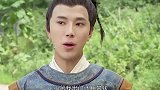 一张开了光的嘴，简直太牛掰了