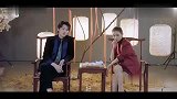 韫色过浓：苏矜北满眼都是周时韫，徐嘉玮狂吃醋，主动献殷勤