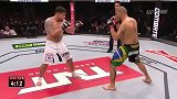 UFC-15年-UFC Fight Night 61：重量级大脚席尔瓦vs米尔集锦-精华