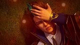 峡谷重案组：神秘人威胁狄仁杰，狄仁杰想到的同伴，没有迷失自我