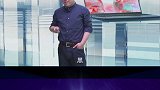 笔圈最短发布会？联想5分钟发布7款笔记本阿短现场失业？（3）电脑 笔记本  联想