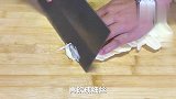 黄金土豆丝饼做法，不用鸡蛋不用面粉，香脆可口，比薯条还好吃
