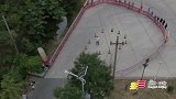 铁人三项-14年-北京国际铁人三项赛成片-专题