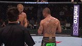 UFC-14年-UFC178前瞻：塞罗尼精彩对战集锦-专题