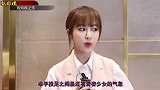 有种惊艳叫杨紫的经纪人，素颜陪着杨紫工作，网友跪求她出道
