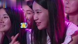 鹿晗为何偏爱小7岁的关晓彤，鹿晗一语道破，答案让人意外