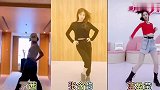 乘风破浪姐姐们跳李宇春《无价之姐》，哪一位跳的最好看