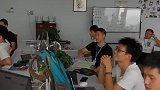 公司刚来的女程序员,老板亲自上阵指导