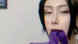 点火的灭火，往哪跑？