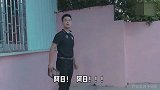 中国模仿帝爆笑还原杜峰经典语录 连声音都能模仿的吗？