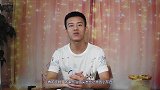 怎么清除衣服上的头发丝？学会这招，1分钟就能清理干净