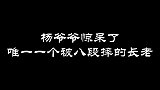 小舞的八段摔，可把杨无敌惊呆了！唐三伤的不轻。