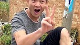油门一响，小鸡白养