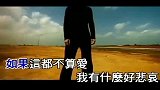“歌神”张学友，曾整日酗酒惨被女友抛弃，如何成为了一代巨星？