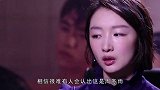 周冬雨拔智齿后脸发肿变年画娃娃，深夜发文求助，却被网友调侃