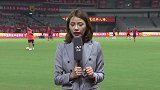 赛前连线-上港战巨人杀手不可松懈 武磊伊哈洛射手王直接PK
