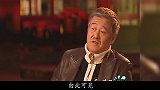 赵本山最有钱的徒弟，父亲是本山传媒股东，他拍戏就是为了玩