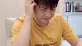 婆媳两个竟然为了我闹矛盾…我该怎么办？衡小茜 太阳姐姐  正能量