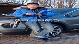 防冻液不同颜色不能混加！那相同颜色就可以了吗