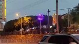 太有节日氛围了吧