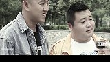 找一个和你吵架的人，而不是和你冷战的人恋爱 冷战 矛盾  吕淼的生活vlog