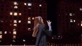 说实话我也不知道我这个症状持续多久了